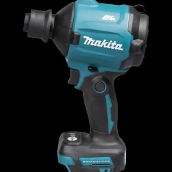 Online Makita DAS180Z 18V LXT støvblæser solo