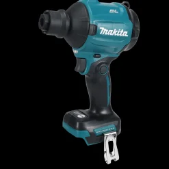 Online Makita DAS180Z 18V LXT støvblæser solo
