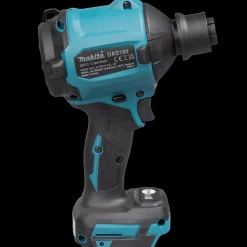 Online Makita DAS180Z 18V LXT støvblæser solo