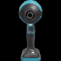 Online Makita DAS180Z 18V LXT støvblæser solo