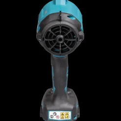 Online Makita DAS180Z 18V LXT støvblæser solo