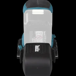 Makita Rystepudsere^DBO480Z rystepudser 18V LXT