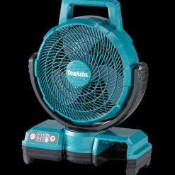 Online Makita DCF2032Z ventilator 18V Li-ion solo