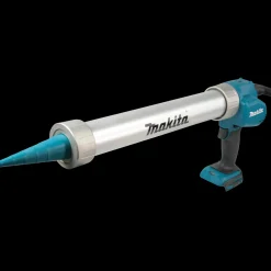 Makita Fugepistoler^DCG180ZX 18V LXT fugepistol solo