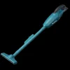 Makita Støvsugere^DCL180Z støvsuger 18V solo