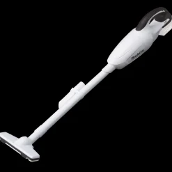 Makita Støvsugere^DCL180ZW 18V LXT støvsuger solo