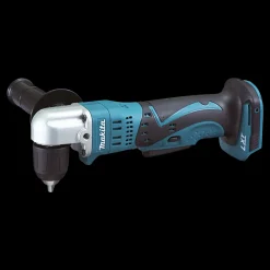 Hot Makita DDA351Z 18V LXT vinkelboremaskine solo