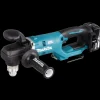 Makita Bore- Og Skruemaskiner^DDA450ZK vinkelboremaskine 18V solo
