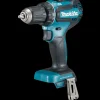 Makita Bore- Og Skruemaskiner^DDF485Z bore-/skruemaskine 18V solo