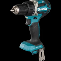 Makita DDF484Z bore-/skruemaskine 18V