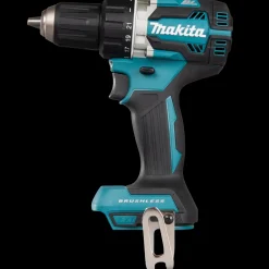 Makita DDF484Z bore-/skruemaskine 18V