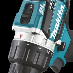 Makita DDF484Z bore-/skruemaskine 18V