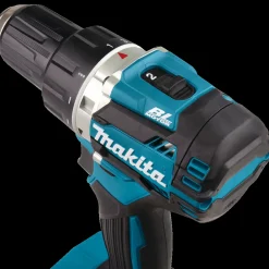 Makita DDF484Z bore-/skruemaskine 18V