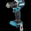 Makita Bore- Og Skruemaskiner^DDF487Z 18V LXT bore/skruemaskine solo