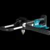 Makita DDG460ZX7 pælebor solo