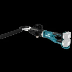 Makita DDG460ZX7 pælebor solo