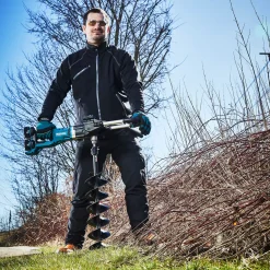 Makita DDG460ZX7 pælebor solo