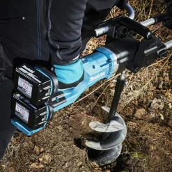 Makita DDG460ZX7 pælebor solo