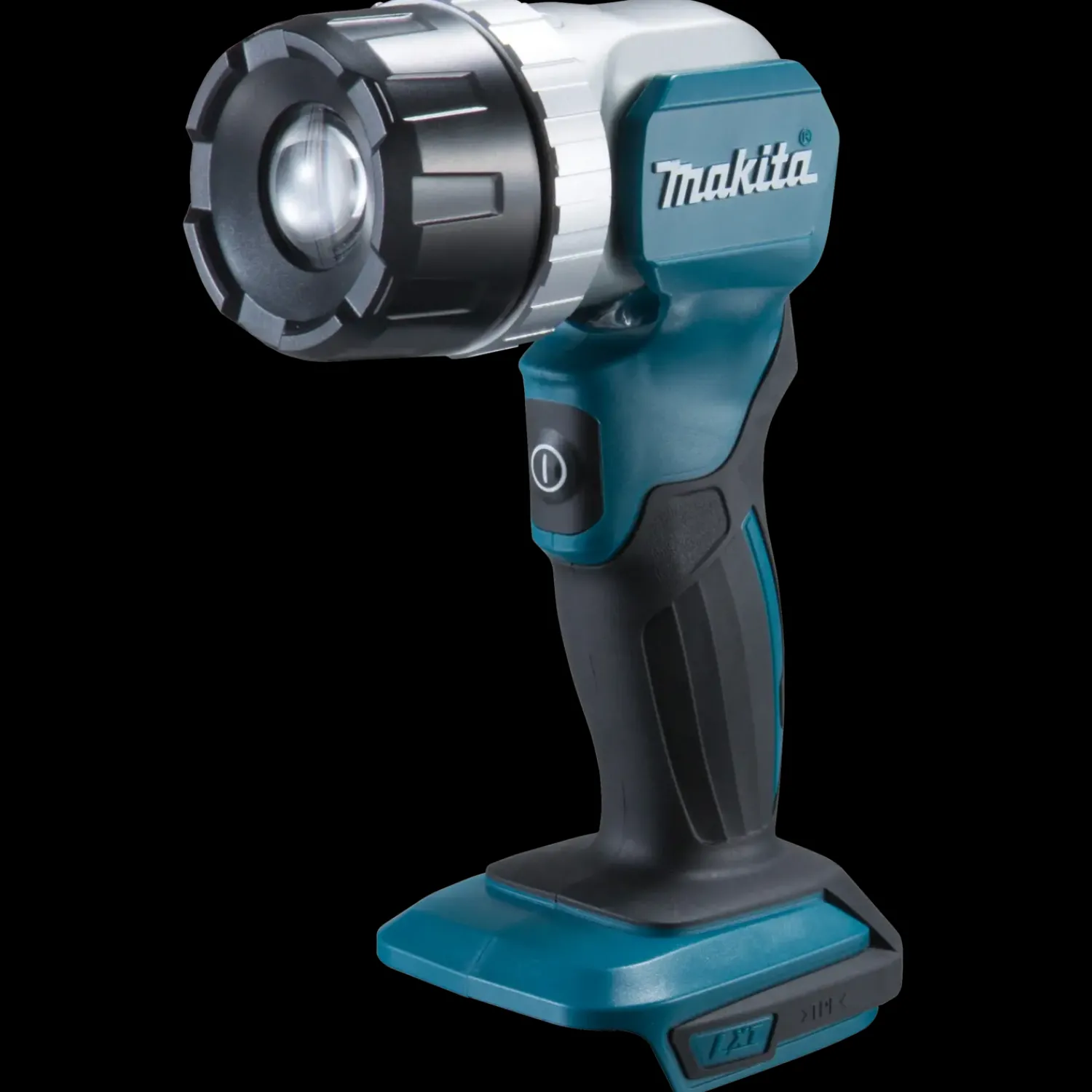 Makita Arbejdslamper|Lommelygter^DEADML808 14,4V/18V LXT LED lygte LXT solo