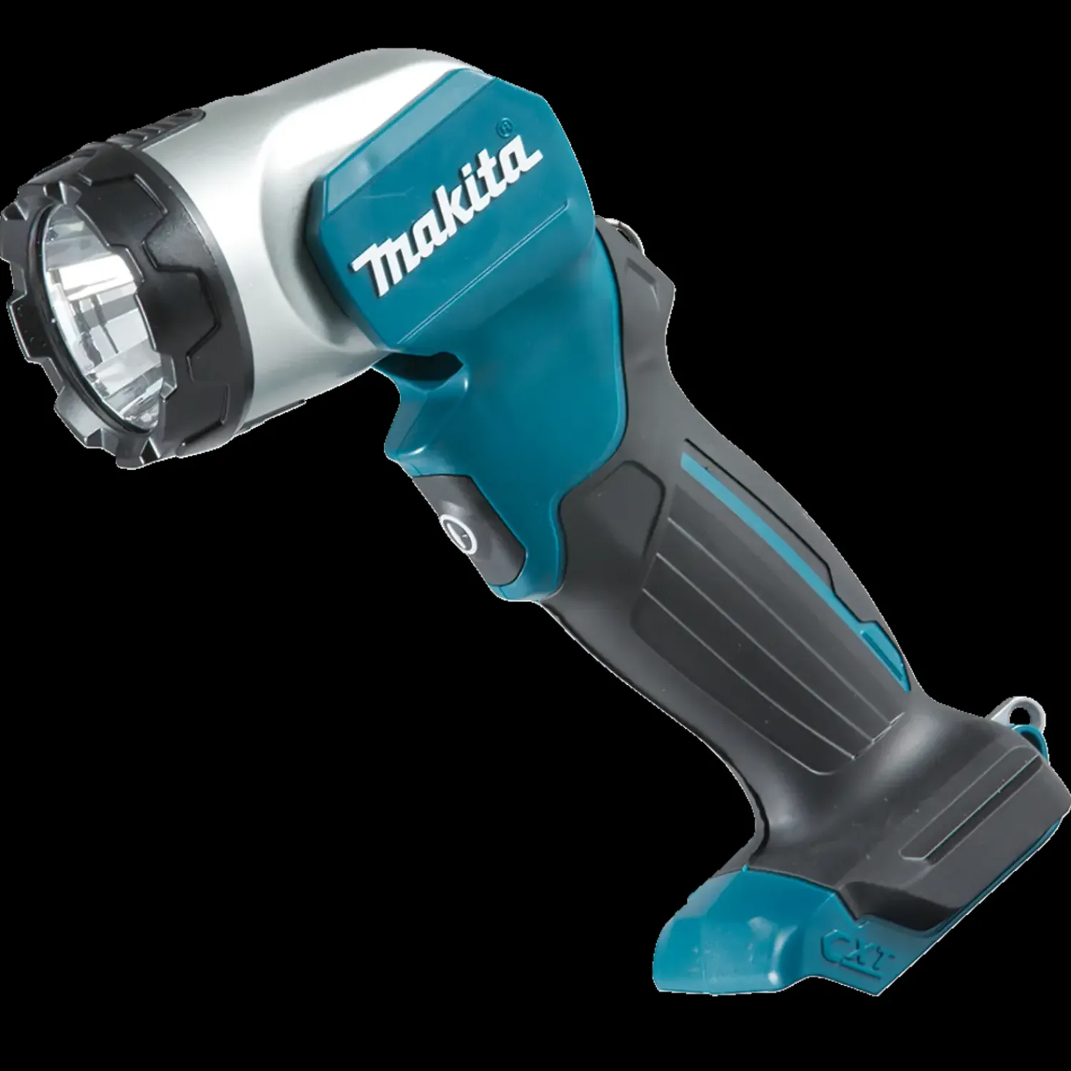 New Makita DEAML105 LED lygte 12V Li-ion solo