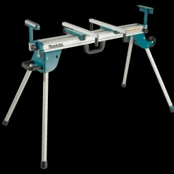 Makita Kap-/Geringssave^DEBWST06 understel med forlængere