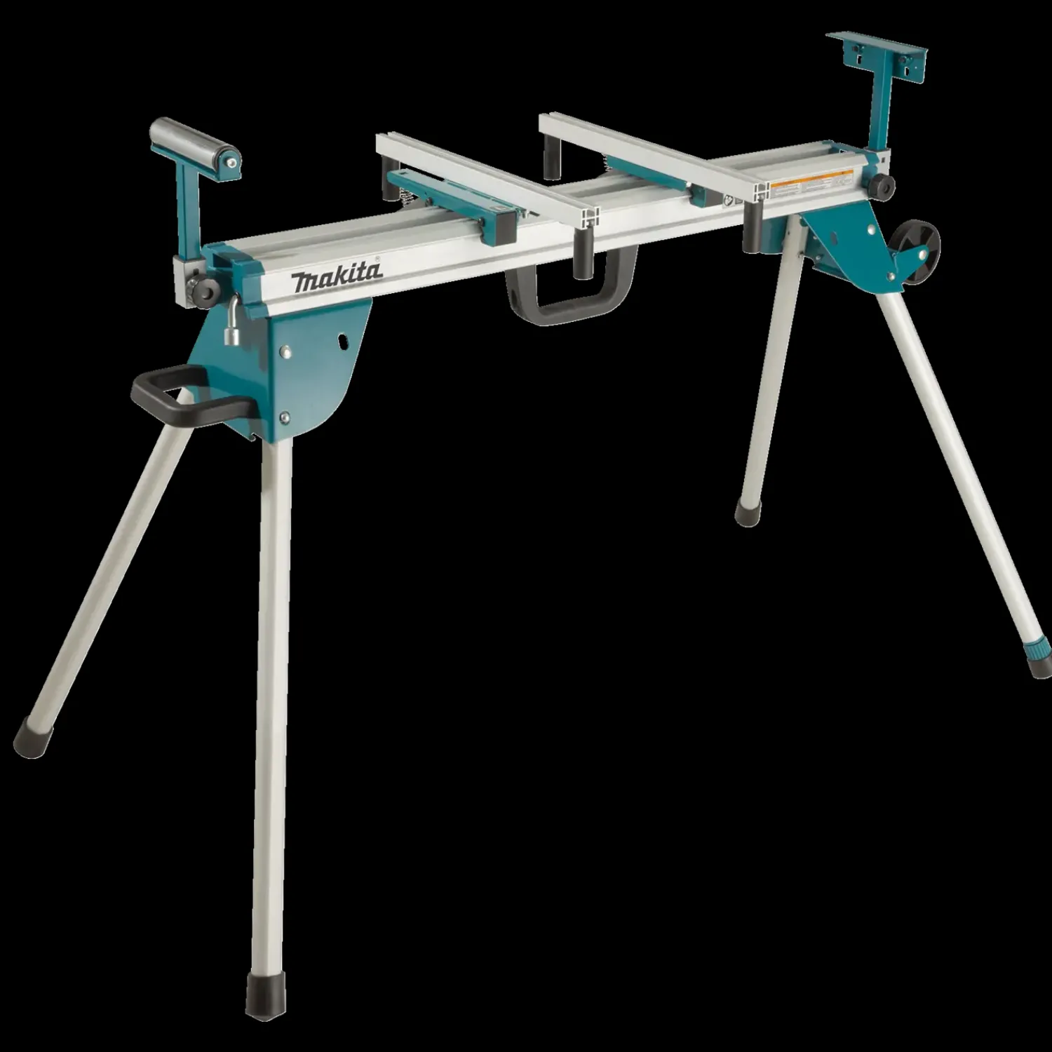 Makita Kap-/Geringssave^DEBWST06 understel med forlængere