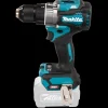 Makita Bore- Og Skruemaskiner^DF001GZ 40 V bore-/skruemaskine solo