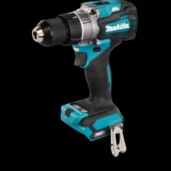 Makita Bore- Og Skruemaskiner^DF001GZ 40 V bore-/skruemaskine solo
