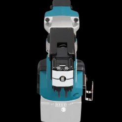 Makita Bore- Og Skruemaskiner^DFR551Z 18V LXT skrueautomat solo
