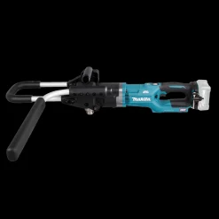Sale Makita DG001GZ05 40V XGT pælebor solo