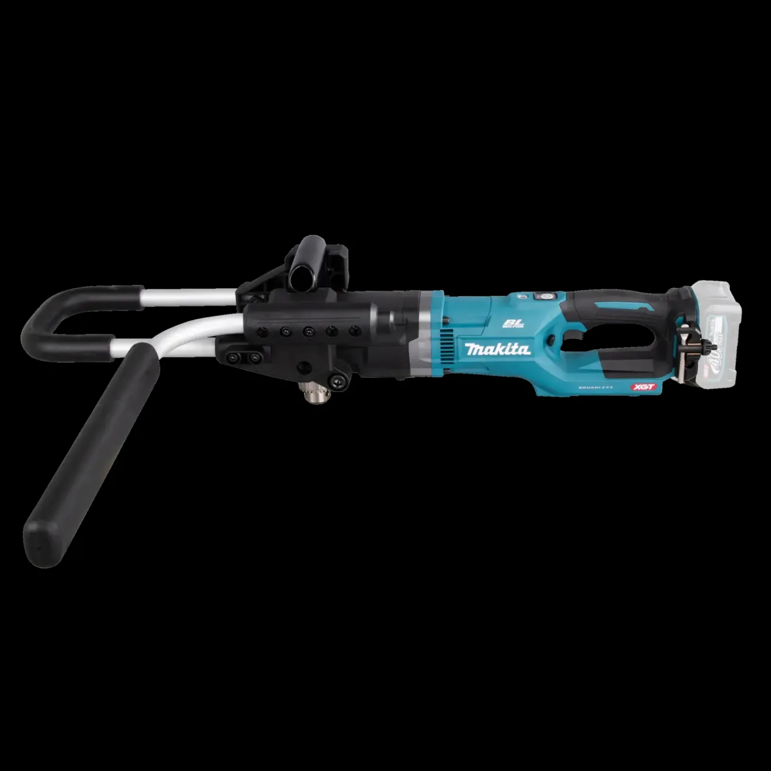 Sale Makita DG001GZ05 40V XGT pælebor solo