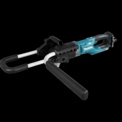 Sale Makita DG001GZ05 40V XGT pælebor solo