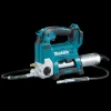 Makita Fedtsprøjter^DGP180Z fedtsprøjte 18 V solo
