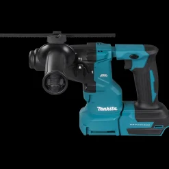 Makita Borehamre^DHR183Z 18V LXT borehammer solo