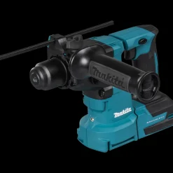 Makita Borehamre^DHR183Z 18V LXT borehammer solo