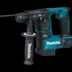 Outlet Makita DHR171Z 18V LXT SDS-plus borehammer solo