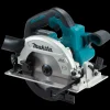 Online Makita DHS660Z 18V  LXT rundsav solo