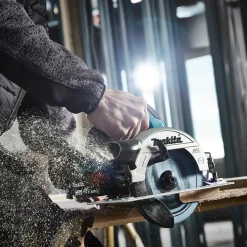 Online Makita DHS660Z 18V LXT rundsav solo