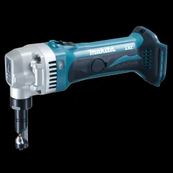 Makita Multicuttere^DJN161Z pladenipler LXT solo