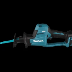 Makita Bajonetsave^DJR189Z bajonetsav 18V Li-ion