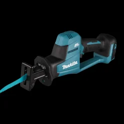 Makita Bajonetsave^DJR189Z bajonetsav 18V Li-ion
