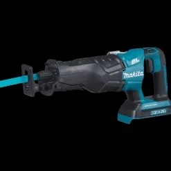 Hot Makita DJR360Z bajonetsav 2X18V LI-ION solo
