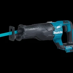 Makita Bajonetsave^DJR187Z 18V LXT bajonetsav solo