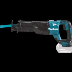 Makita Bajonetsave^DJR187Z 18V LXT bajonetsav solo