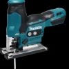 Makita Stiksave^DJV185Z stiksav 18V LI-ION akku