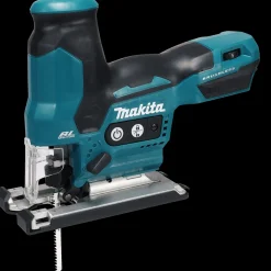 Makita Stiksave^DJV185Z stiksav 18V LI-ION akku