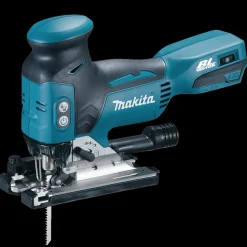 Makita Stiksave^DJV181Z 18V LXT stiksav solo