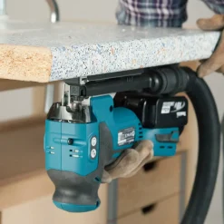 Makita Stiksave^DJV181Z 18V LXT  stiksav solo
