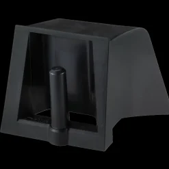 Hot Makita DLM382/DLM432 bioprop t/plæneklipper