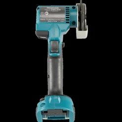 Makita Multicuttere^DMC300Z 18V LXT multiskærer solo
